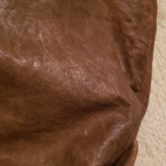 HOBO handbag - Picture 5 of 15